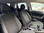 Volkswagen Polo 1.0 MPI Comfortline Carplay CruiseControle