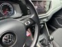 Volkswagen Polo 1.0 MPI Comfortline Carplay CruiseControle