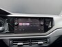 Volkswagen Polo 1.0 MPI Comfortline Carplay CruiseControle