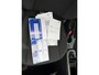 Volkswagen Polo 1.0 MPI Comfortline Carplay CruiseControle