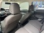 Volkswagen Polo 1.0 MPI Comfortline Carplay CruiseControle