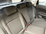Volkswagen Polo 1.0 MPI Comfortline Carplay CruiseControle