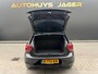 Volkswagen Polo 1.0 MPI Comfortline Carplay CruiseControle