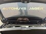 Volkswagen Polo 1.0 MPI Comfortline Carplay CruiseControle