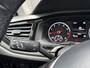 Volkswagen Polo 1.0 MPI Comfortline Carplay CruiseControle