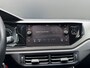 Volkswagen Polo 1.0 MPI Comfortline Carplay CruiseControle