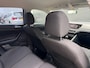 Volkswagen Polo 1.0 MPI Comfortline Carplay CruiseControle