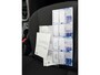 Volkswagen Polo 1.0 MPI Comfortline Carplay CruiseControle
