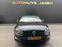 Volkswagen Polo 1.0 MPI Comfortline Carplay CruiseControle