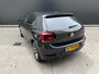 Volkswagen Polo 1.0 MPI Comfortline Carplay CruiseControle
