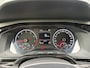Volkswagen Polo 1.0 MPI Comfortline Carplay CruiseControle