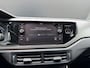 Volkswagen Polo 1.0 MPI Comfortline Carplay CruiseControle