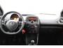 Toyota Aygo 1.0 VVT-i x-fun | Airco | Electrische ramen | Centrale deurvergrendeling |