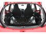 Toyota Aygo 1.0 VVT-i x-fun | Airco | Electrische ramen | Centrale deurvergrendeling |