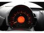 Toyota Aygo 1.0 VVT-i x-fun | Airco | Electrische ramen | Centrale deurvergrendeling |