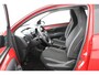 Toyota Aygo 1.0 VVT-i x-fun | Airco | Electrische ramen | Centrale deurvergrendeling |