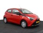 Toyota Aygo 1.0 VVT-i x-fun | Airco | Electrische ramen | Centrale deurvergrendeling |