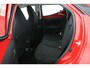 Toyota Aygo 1.0 VVT-i x-fun | Airco | Electrische ramen | Centrale deurvergrendeling |