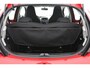 Toyota Aygo 1.0 VVT-i x-fun | Airco | Electrische ramen | Centrale deurvergrendeling |