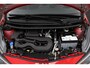 Toyota Aygo 1.0 VVT-i x-fun | Airco | Electrische ramen | Centrale deurvergrendeling |