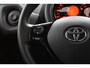 Toyota Aygo 1.0 VVT-i x-fun | Airco | Electrische ramen | Centrale deurvergrendeling |