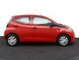 Toyota Aygo 1.0 VVT-i x-fun | Airco | Electrische ramen | Centrale deurvergrendeling |