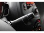Toyota Aygo 1.0 VVT-i x-fun | Airco | Electrische ramen | Centrale deurvergrendeling |