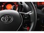 Toyota Aygo 1.0 VVT-i x-fun | Airco | Electrische ramen | Centrale deurvergrendeling |