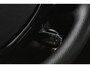 Toyota Aygo 1.0 VVT-i x-fun | Airco | Electrische ramen | Centrale deurvergrendeling |