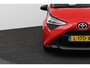 Toyota Aygo 1.0 VVT-i x-fun | Airco | Electrische ramen | Centrale deurvergrendeling |