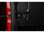 Toyota Aygo 1.0 VVT-i x-fun | Airco | Electrische ramen | Centrale deurvergrendeling |