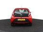 Toyota Aygo 1.0 VVT-i x-fun | Airco | Electrische ramen | Centrale deurvergrendeling |