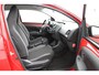 Toyota Aygo 1.0 VVT-i x-fun | Airco | Electrische ramen | Centrale deurvergrendeling |