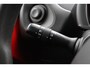 Toyota Aygo 1.0 VVT-i x-fun | Airco | Electrische ramen | Centrale deurvergrendeling |
