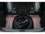 Toyota Aygo 1.0 VVT-i x-fun | Airco | Electrische ramen | Centrale deurvergrendeling |