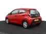 Toyota Aygo 1.0 VVT-i x-fun | Airco | Electrische ramen | Centrale deurvergrendeling |
