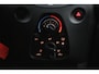 Toyota Aygo 1.0 VVT-i x-fun | Airco | Electrische ramen | Centrale deurvergrendeling |