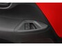 Toyota Aygo 1.0 VVT-i x-fun | Airco | Electrische ramen | Centrale deurvergrendeling |