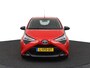Toyota Aygo 1.0 VVT-i x-fun | Airco | Electrische ramen | Centrale deurvergrendeling |