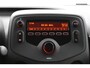 Toyota Aygo 1.0 VVT-i x-fun | Airco | Electrische ramen | Centrale deurvergrendeling |