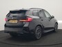 BMW X1 xDrive25e M Sport PHEV 245pk Dealer O.H. | Trekhaak Af Fabriek | Camera | Alcantara Sportstoelen Memory & Verwarmd | Adaptief Onderstel | Keyless | Sfeerverlichting | Adaptive LED | Widescreen Navi | DAB | Plug In Hybrid |