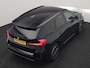 BMW X1 xDrive25e M Sport PHEV 245pk Dealer O.H. | Trekhaak Af Fabriek | Camera | Alcantara Sportstoelen Memory & Verwarmd | Adaptief Onderstel | Keyless | Sfeerverlichting | Adaptive LED | Widescreen Navi | DAB | Plug In Hybrid |