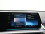 BMW X1 xDrive25e M Sport PHEV 245pk Dealer O.H. | Trekhaak Af Fabriek | Camera | Alcantara Sportstoelen Memory & Verwarmd | Adaptief Onderstel | Keyless | Sfeerverlichting | Adaptive LED | Widescreen Navi | DAB | Plug In Hybrid |