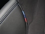 BMW X1 xDrive25e M Sport PHEV 245pk Dealer O.H. | Trekhaak Af Fabriek | Camera | Alcantara Sportstoelen Memory & Verwarmd | Adaptief Onderstel | Keyless | Sfeerverlichting | Adaptive LED | Widescreen Navi | DAB | Plug In Hybrid |