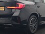 BMW X1 xDrive25e M Sport PHEV 245pk Dealer O.H. | Trekhaak Af Fabriek | Camera | Alcantara Sportstoelen Memory & Verwarmd | Adaptief Onderstel | Keyless | Sfeerverlichting | Adaptive LED | Widescreen Navi | DAB | Plug In Hybrid |