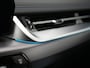 BMW X1 xDrive25e M Sport PHEV 245pk Dealer O.H. | Trekhaak Af Fabriek | Camera | Alcantara Sportstoelen Memory & Verwarmd | Adaptief Onderstel | Keyless | Sfeerverlichting | Adaptive LED | Widescreen Navi | DAB | Plug In Hybrid |