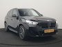 BMW X1 xDrive25e M Sport PHEV 245pk Dealer O.H. | Trekhaak Af Fabriek | Camera | Alcantara Sportstoelen Memory & Verwarmd | Adaptief Onderstel | Keyless | Sfeerverlichting | Adaptive LED | Widescreen Navi | DAB | Plug In Hybrid |