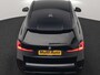 BMW X1 xDrive25e M Sport PHEV 245pk Dealer O.H. | Trekhaak Af Fabriek | Camera | Alcantara Sportstoelen Memory & Verwarmd | Adaptief Onderstel | Keyless | Sfeerverlichting | Adaptive LED | Widescreen Navi | DAB | Plug In Hybrid |