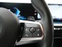BMW X1 xDrive25e M Sport PHEV 245pk Dealer O.H. | Trekhaak Af Fabriek | Camera | Alcantara Sportstoelen Memory & Verwarmd | Adaptief Onderstel | Keyless | Sfeerverlichting | Adaptive LED | Widescreen Navi | DAB | Plug In Hybrid |