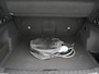 BMW X1 xDrive25e M Sport PHEV 245pk Dealer O.H. | Trekhaak Af Fabriek | Camera | Alcantara Sportstoelen Memory & Verwarmd | Adaptief Onderstel | Keyless | Sfeerverlichting | Adaptive LED | Widescreen Navi | DAB | Plug In Hybrid |